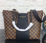 Luxe Touch Bags 

 - LTB Bags - 3022