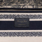 LTB - Luxe Touch Bags - 2255