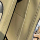 Luxe Touch Fashion -BBR Bags - 1701