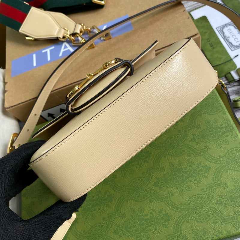LTB - GG Bags - 1909