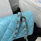Luxe Touch Bags -  Bags - 377