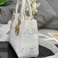 LTB - Luxe Touch Bags - 737
