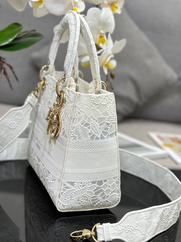 LTB - Luxe Touch Bags - 737