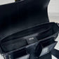 LTB - Luxe Touch Bags - 1631