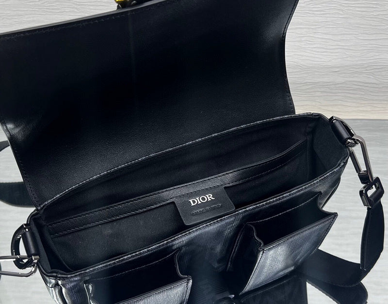 LTB - Luxe Touch Bags - 1631
