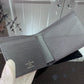 Fashion LTB-bags - 2498