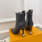 Luxe Touch Bags -  Women Shoes - 366