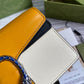 LTB - GG Bags - 1798