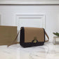 LTB Fashion -BBR Bags - 1466