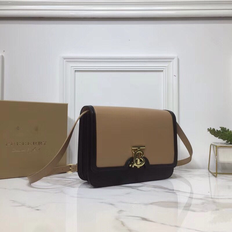 Luxe Touch Fashion -BBR Bags - 1466