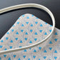 Luxe Touch Bags - GOD Bags - 086