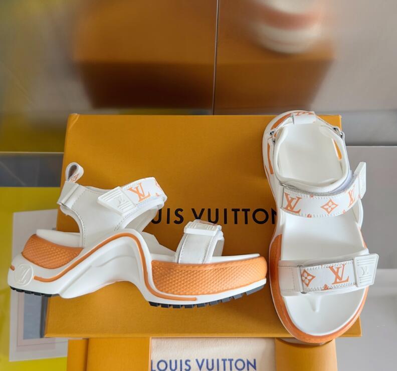 Luxe Touch Bags 

 - LTB Women Shoes - 178