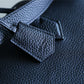 Luxe Touch Fashion LTB-bags - 9879