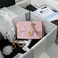 Luxe Touch Bags -  Bags - 406
