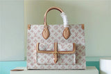 LTB - LUV Bags - 507