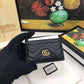 Luxe Touch Bags 

 - LTB Bags - 710