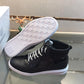 Luxe Touch Bags 

 - LTB Men Shoes - 1786