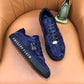 Luxe Touch Bags 

 - PHP Shoes - 117