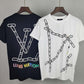 Luxe Touch Bags 

 - LTB Clothes - 363