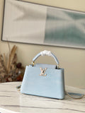 Fashion LTB-bags - 4864