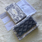 LTB - Luxe Touch Bags - 196