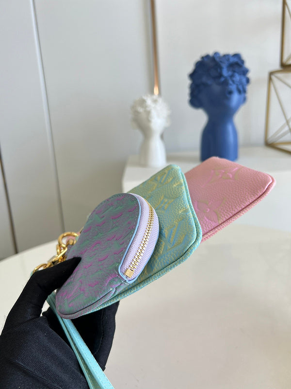 Fashion LTB-bags - 3341