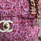 Luxe Touch Bags 

 -  Bags - 2790