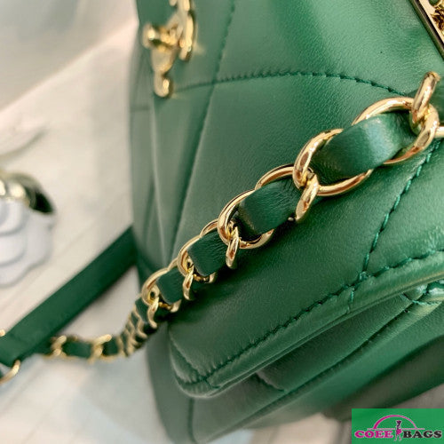 LTB - Luxe Touch Bags - 123