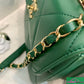 Luxe Touch Bags -  Bags - 123