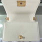 Luxe Touch Bags 

 -  Bags - 3185
