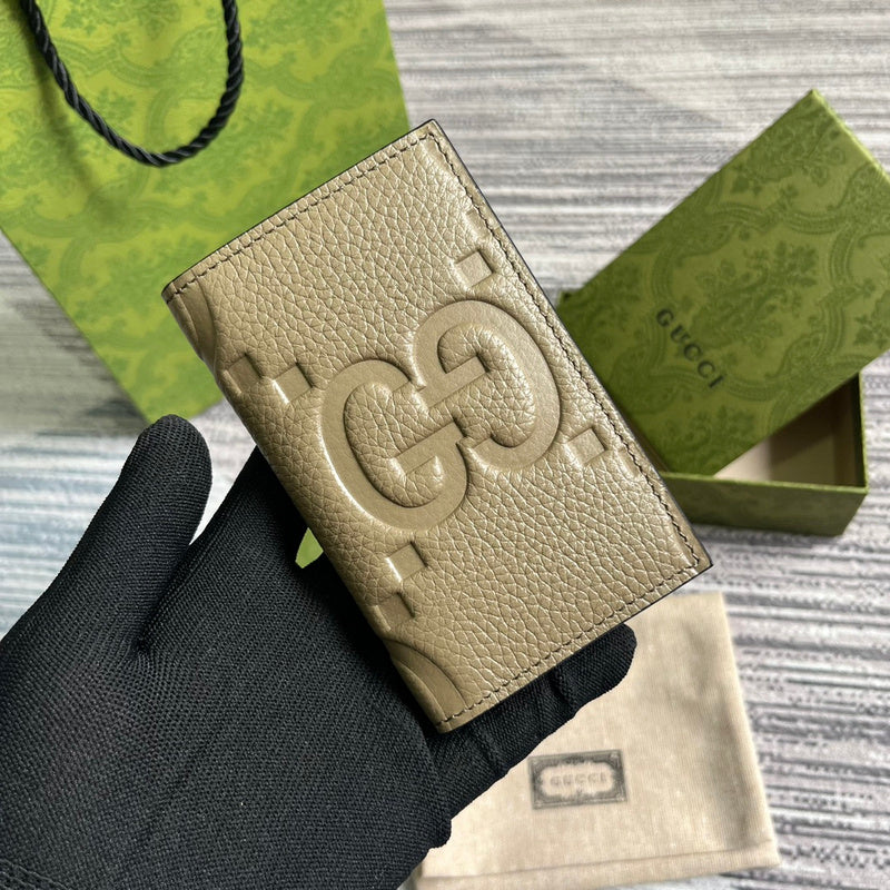 LTB - GG Bags - 512