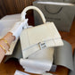 LTB Fashion - BGA Bags - 1459