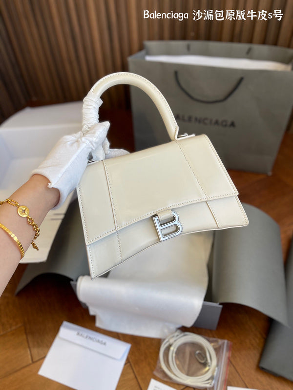 Luxe Touch Fashion - BGA Bags - 1459