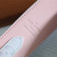 Luxe Touch Fashion LTB-bags - 8589