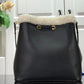 Luxe Touch Bags 

 - LTB Bags - 2746