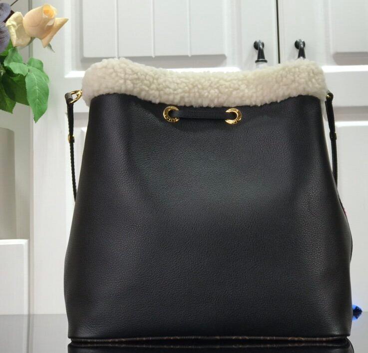 Luxe Touch Bags 

 - LTB Bags - 2746