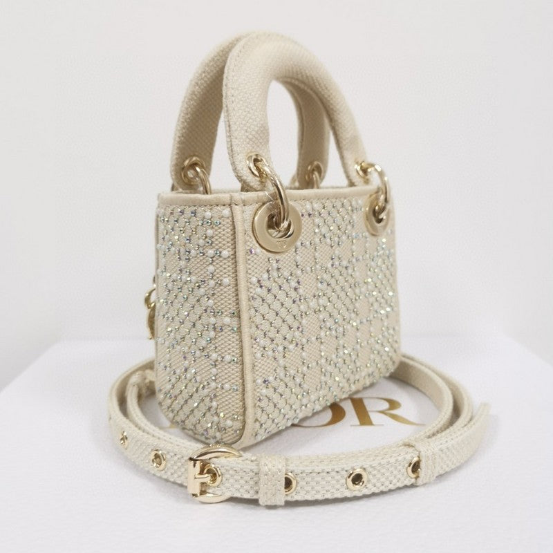 LTB - Luxe Touch Bags - 1979