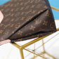 Rezaus Fashion LTB-bags - 8001