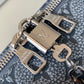 Fashion Luxe Touch bags - 4741