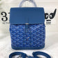 LTB - GOD Bags - 035