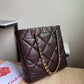 Luxe Touch Bags 

 -  Bags - 2689