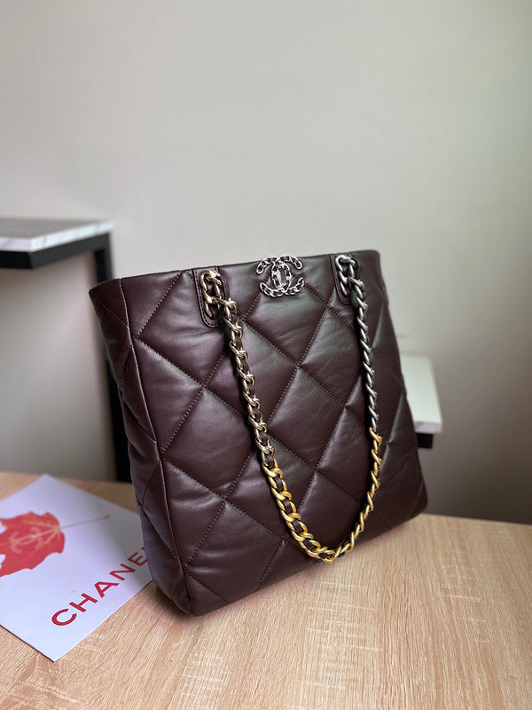 Luxe Touch Bags 

 -  Bags - 2689