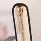 Luxe Touch Bags 

 - LTB Bags - 923