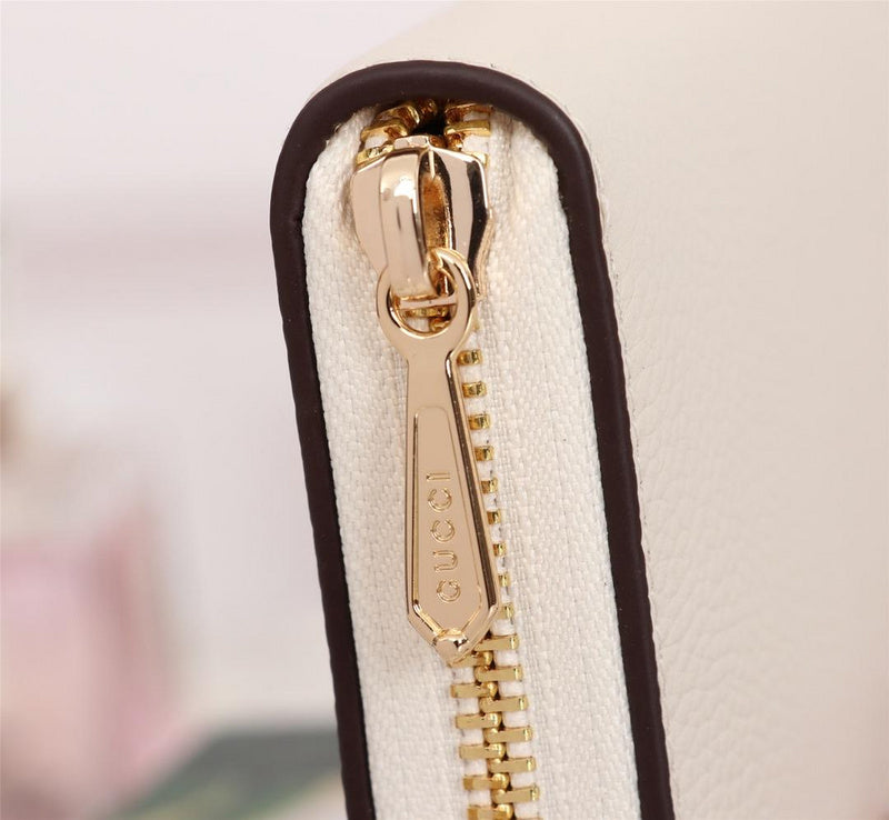 Luxe Touch Bags 

 - LTB Bags - 923