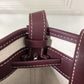 Luxe Touch Bags - GOD Bags - 173