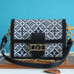 Luxe Touch Fashion LTB-bags - 8111