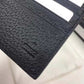 Luxe Touch Bags - Luxe Touch Bags - 695