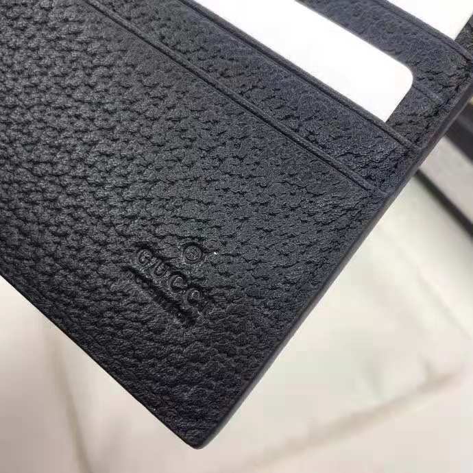 Luxe Touch Bags - Luxe Touch Bags - 695