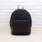 Luxe Touch Bags - Luxe Touch Bags - 788