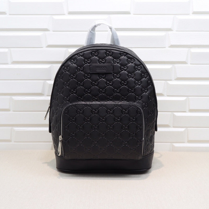 Luxe Touch Bags - Luxe Touch Bags - 788